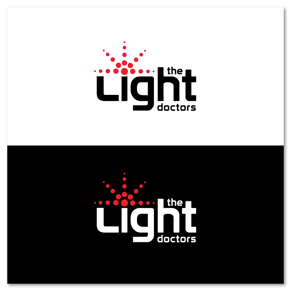 Logo Design by Sujit Banerjee for this project | Design #22807950