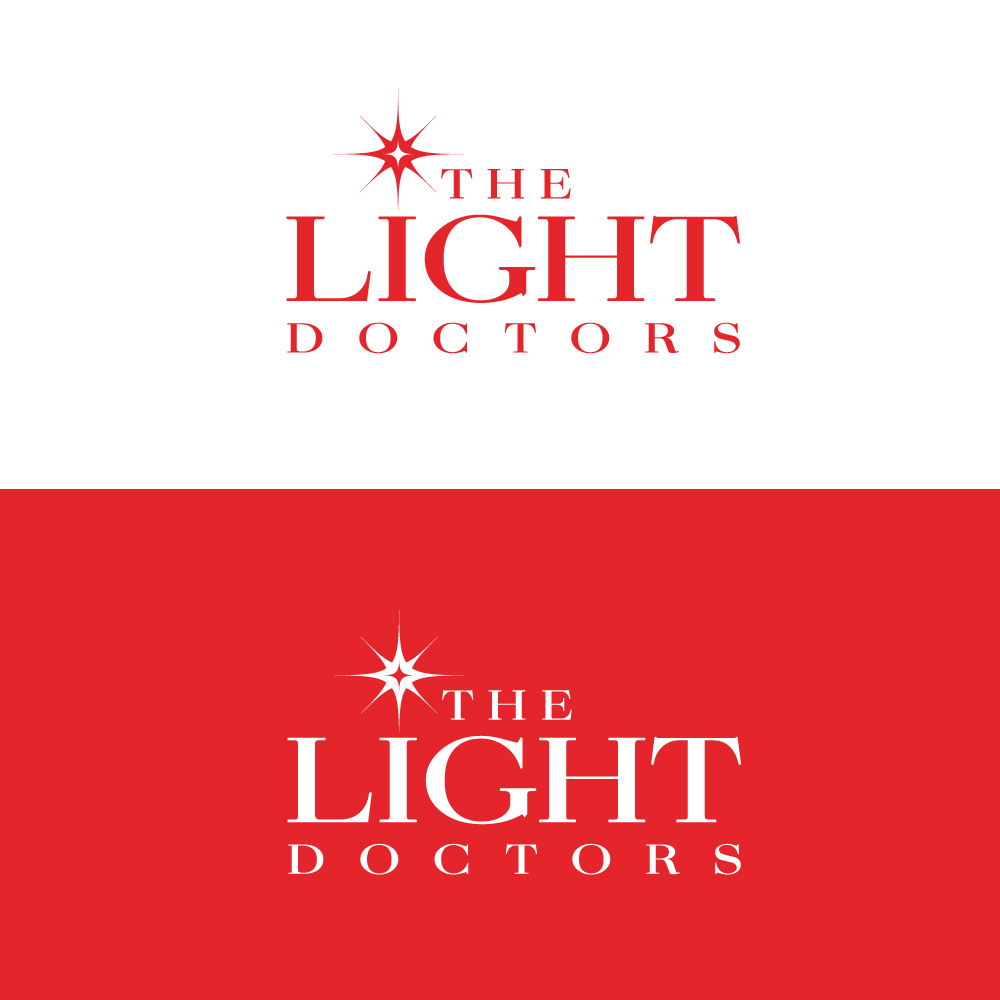 Logo Design by Sujit Banerjee for this project | Design #22807951