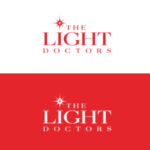 Design de Logo par Sujit Banerjee pour ce projet | Design : #22807951