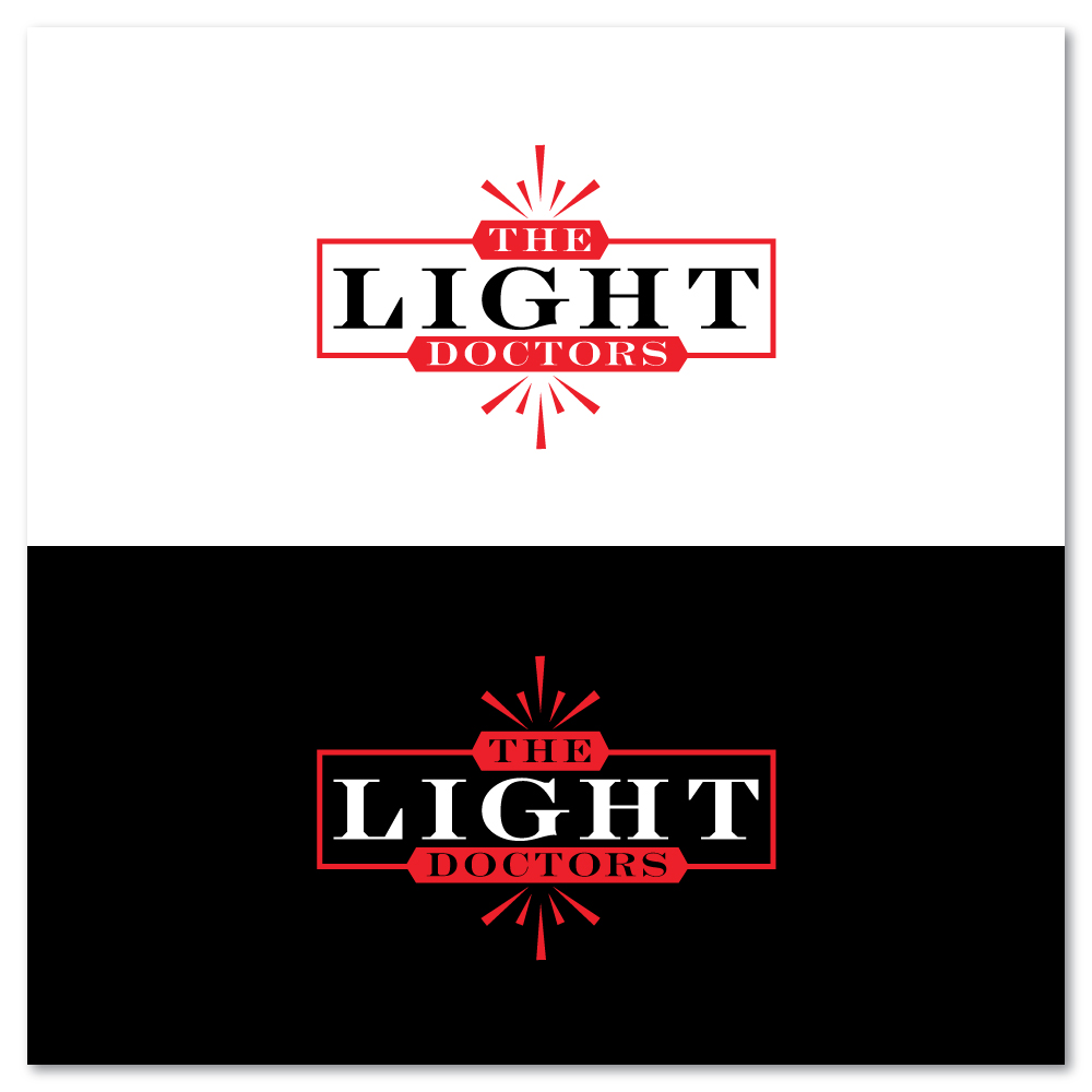 Logo Design by Sujit Banerjee for this project | Design #22807952