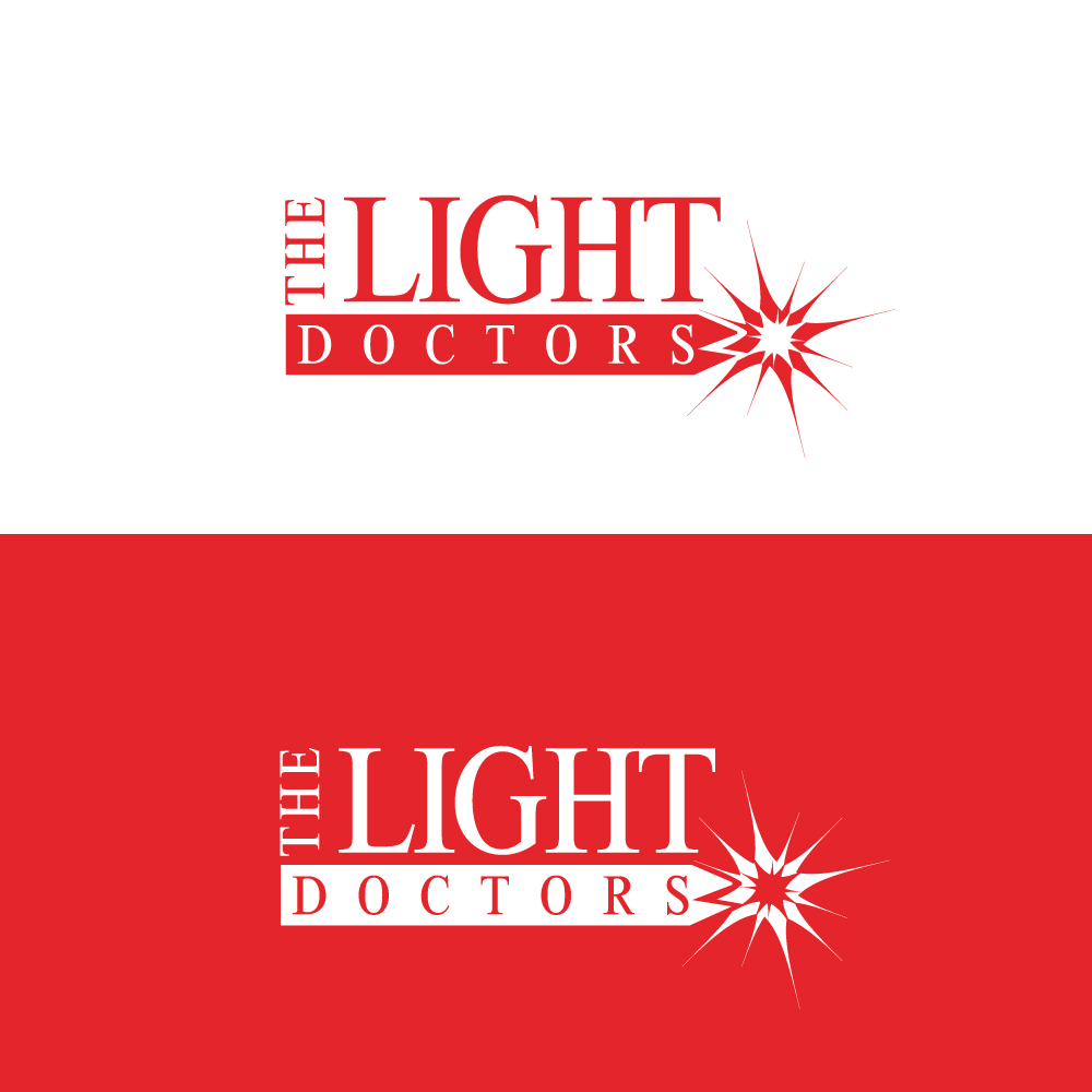 Design de Logo par Sujit Banerjee pour ce projet | Design #22807953