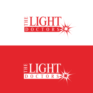 Design de Logo par Sujit Banerjee pour ce projet | Design : #22807953