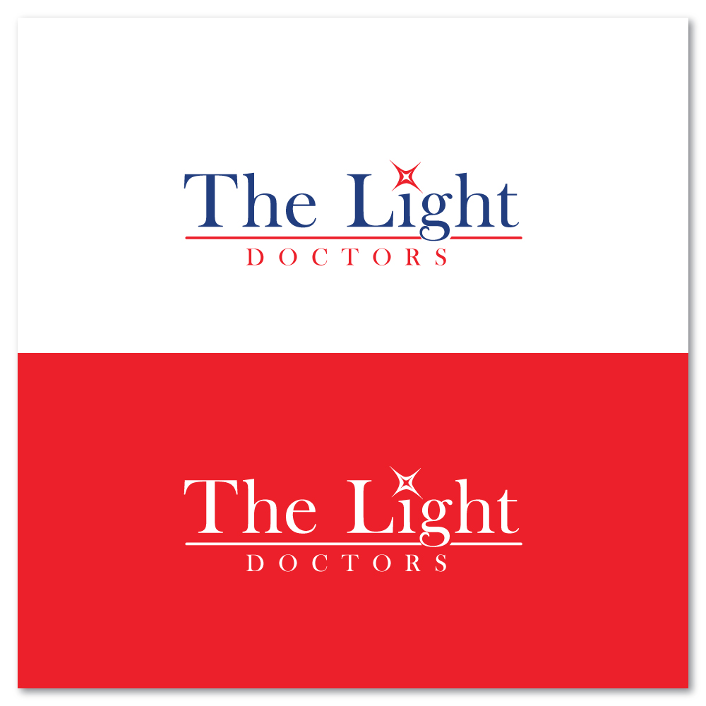 Design de Logo par Sujit Banerjee pour ce projet | Design #22807954