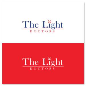 Design de Logo par Sujit Banerjee pour ce projet | Design : #22807954