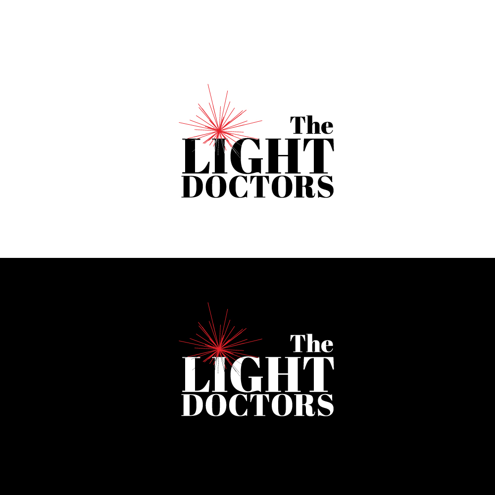 Design de Logo par Sujit Banerjee pour ce projet | Design #22807955