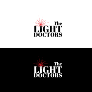 Design de Logo par Sujit Banerjee pour ce projet | Design : #22807955