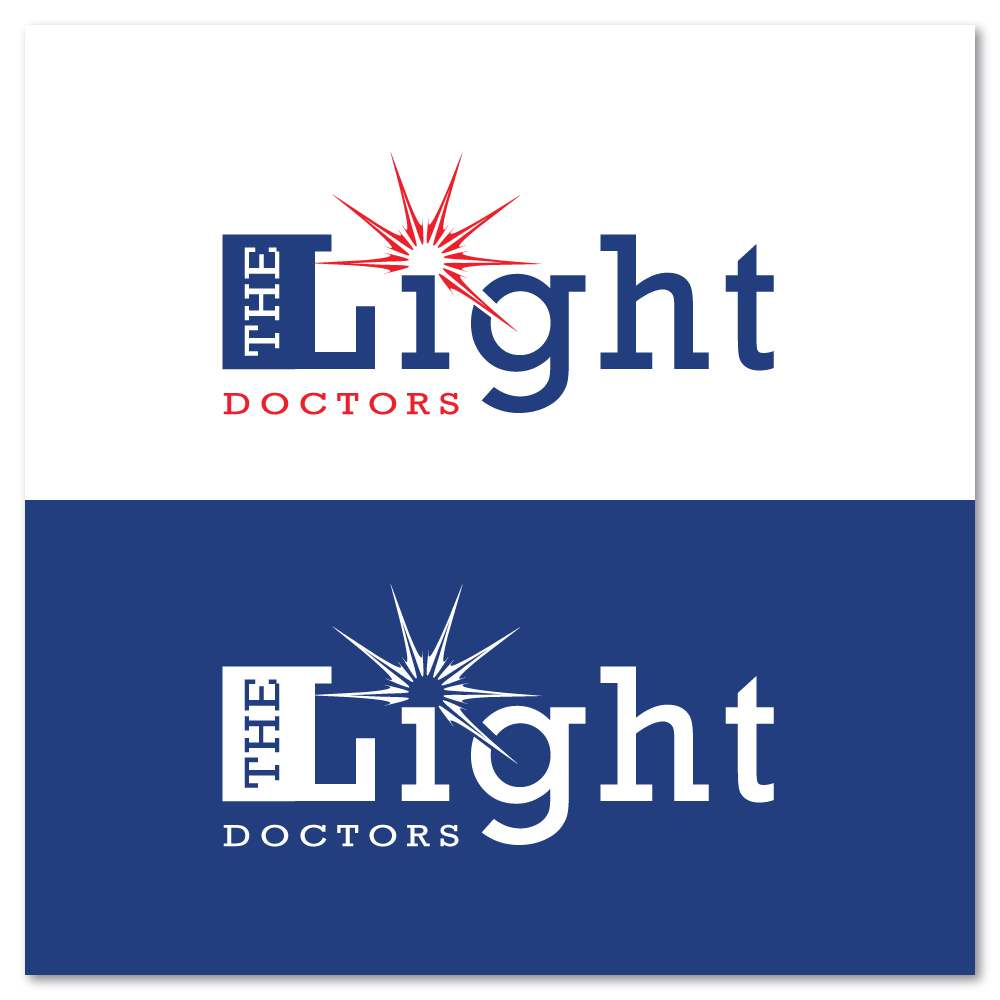 Design de Logo par Sujit Banerjee pour ce projet | Design #22807956