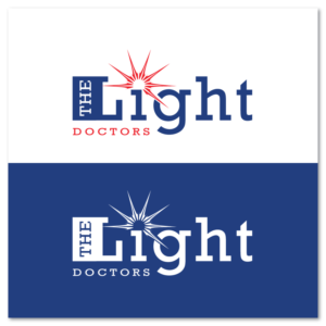Design de Logo par Sujit Banerjee pour ce projet | Design : #22807956