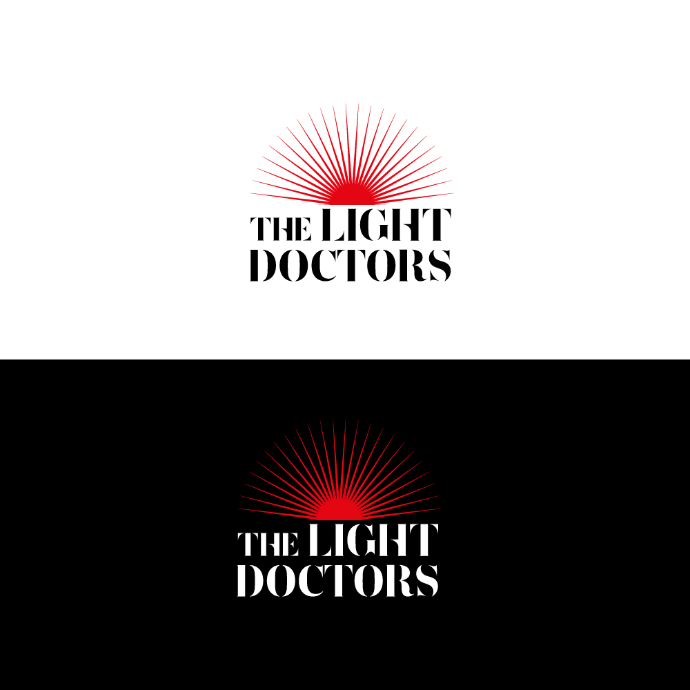 Design de Logo par Sujit Banerjee pour ce projet | Design #22807957