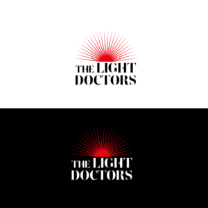 Design de Logo par Sujit Banerjee pour ce projet | Design : #22807957
