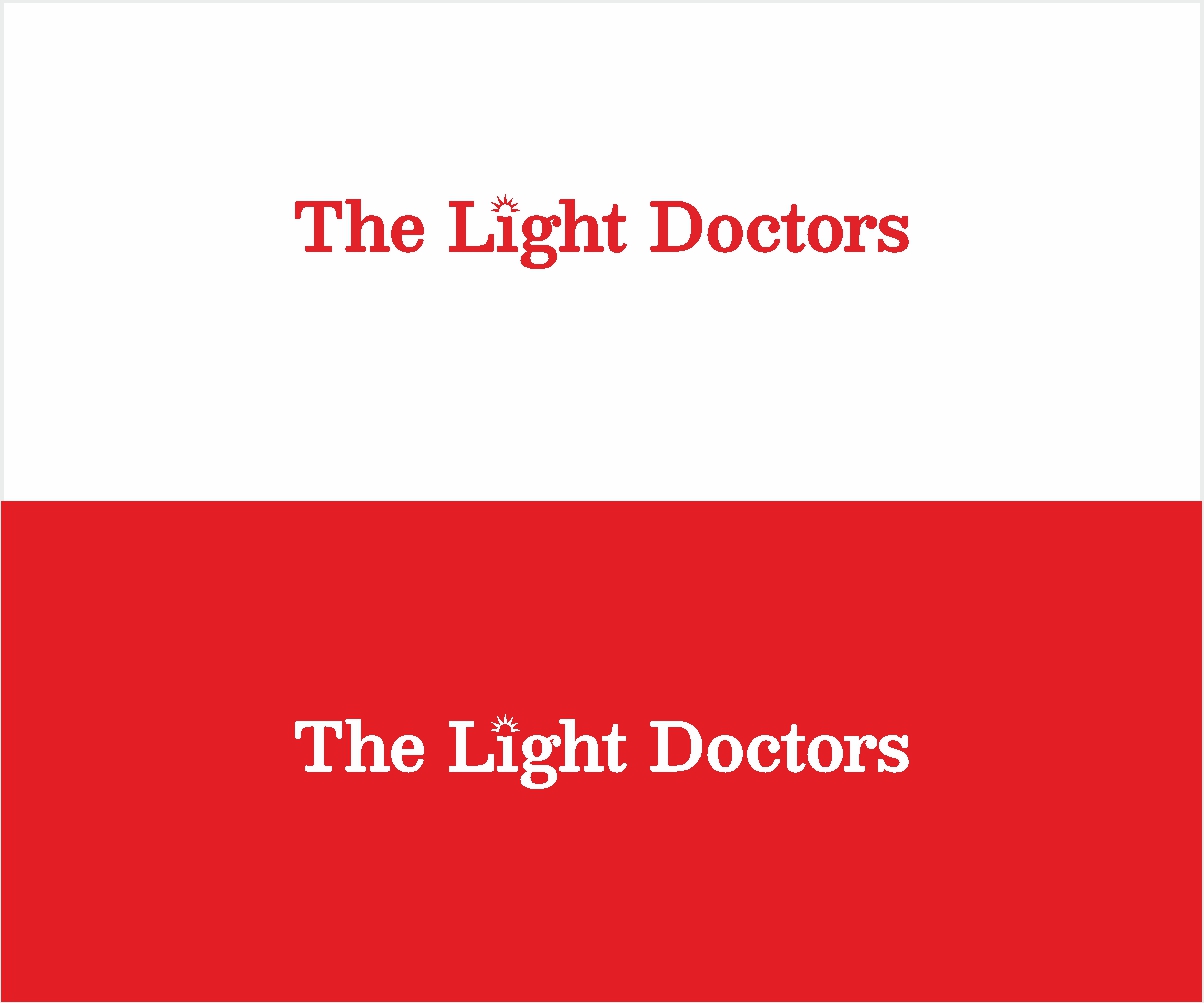 Logo Design by Logocraft for this project | Design #22816832