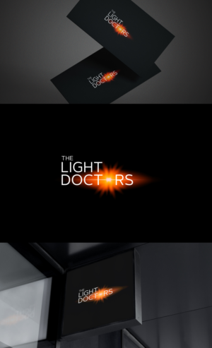 Logo Design by GLDesigns for this project | Design #22809667