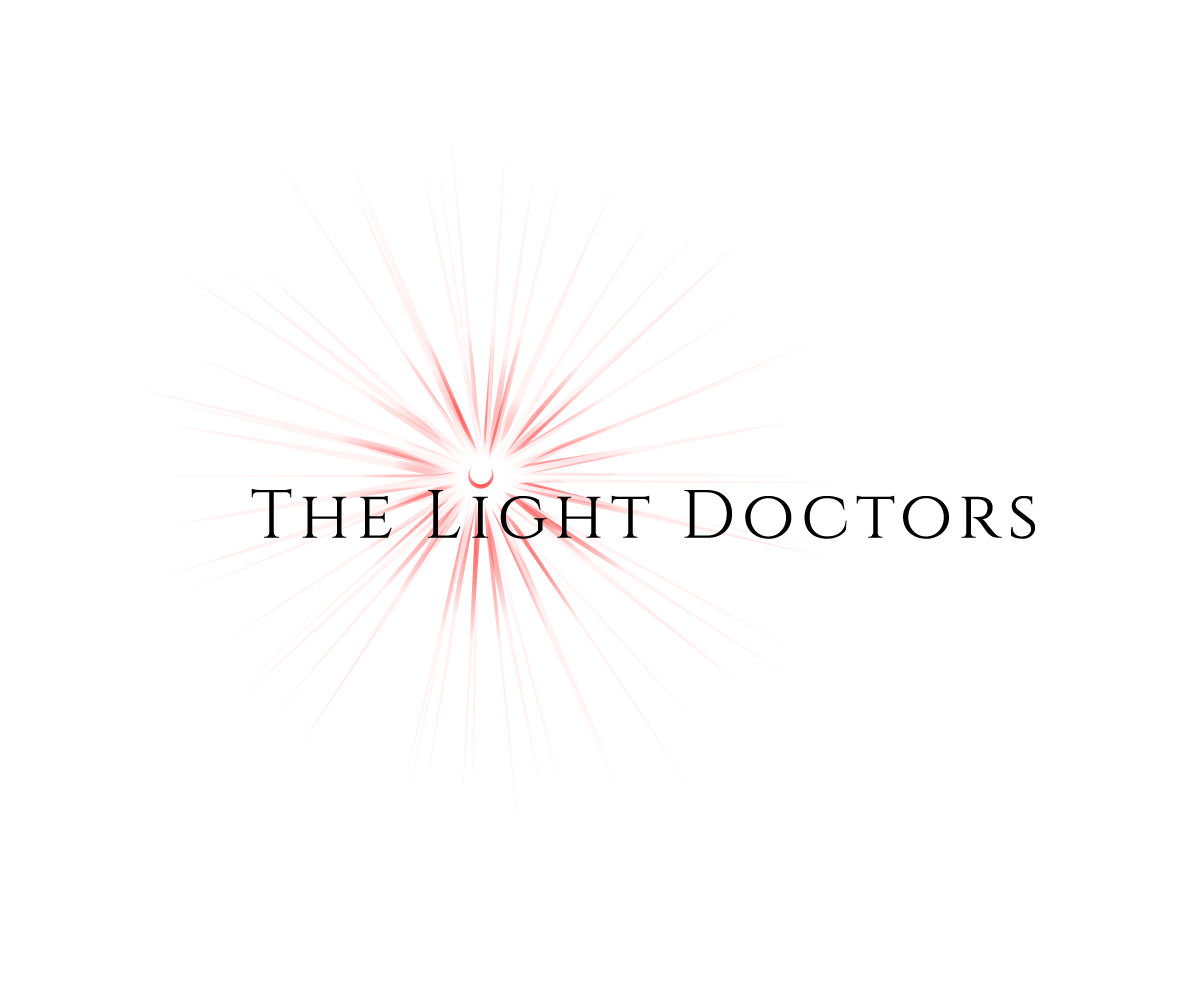 Diseño de Logo por NineOwl para este proyecto | Diseño #22804788