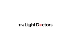 Logo Design by VM_Designz for this project | Design #22817502