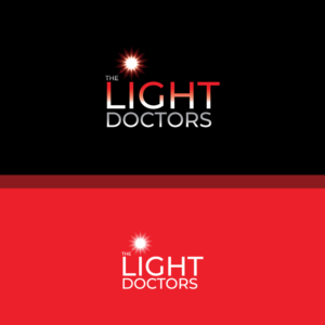 Logo Design by Graphic Bricks