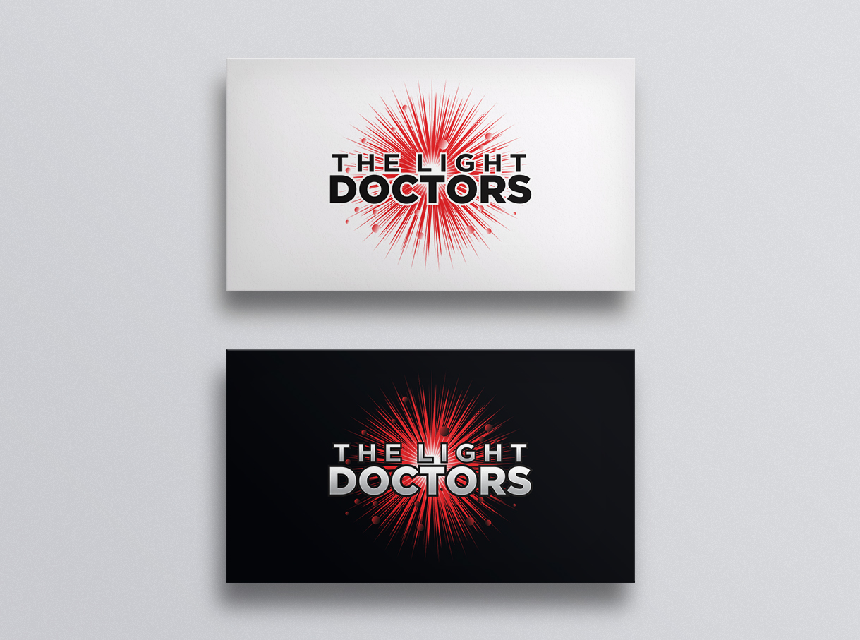 Design de Logo par Djamdesign pour ce projet | Design #22807913