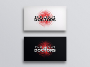 Design de Logo par Djamdesign pour ce projet | Design : #22807913