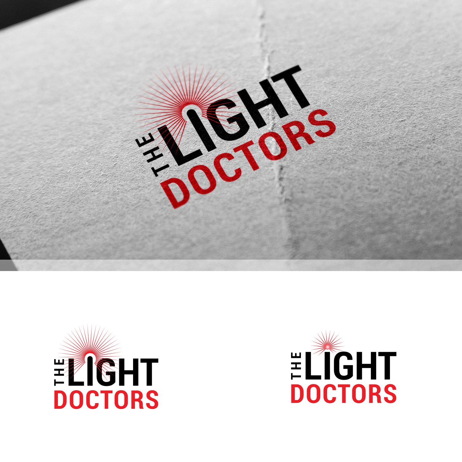 Logo Design by Maxo-Biz for this project | Design #22808254