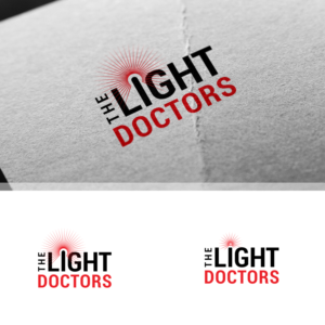 Design de Logo par Maxo-Biz pour ce projet | Design : #22808254