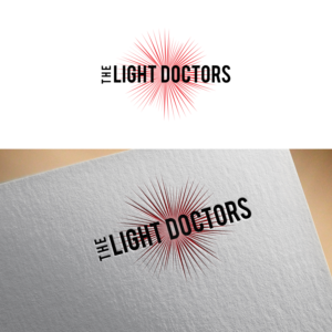 Design de Logo par Maxo-Biz pour ce projet | Design : #22808255
