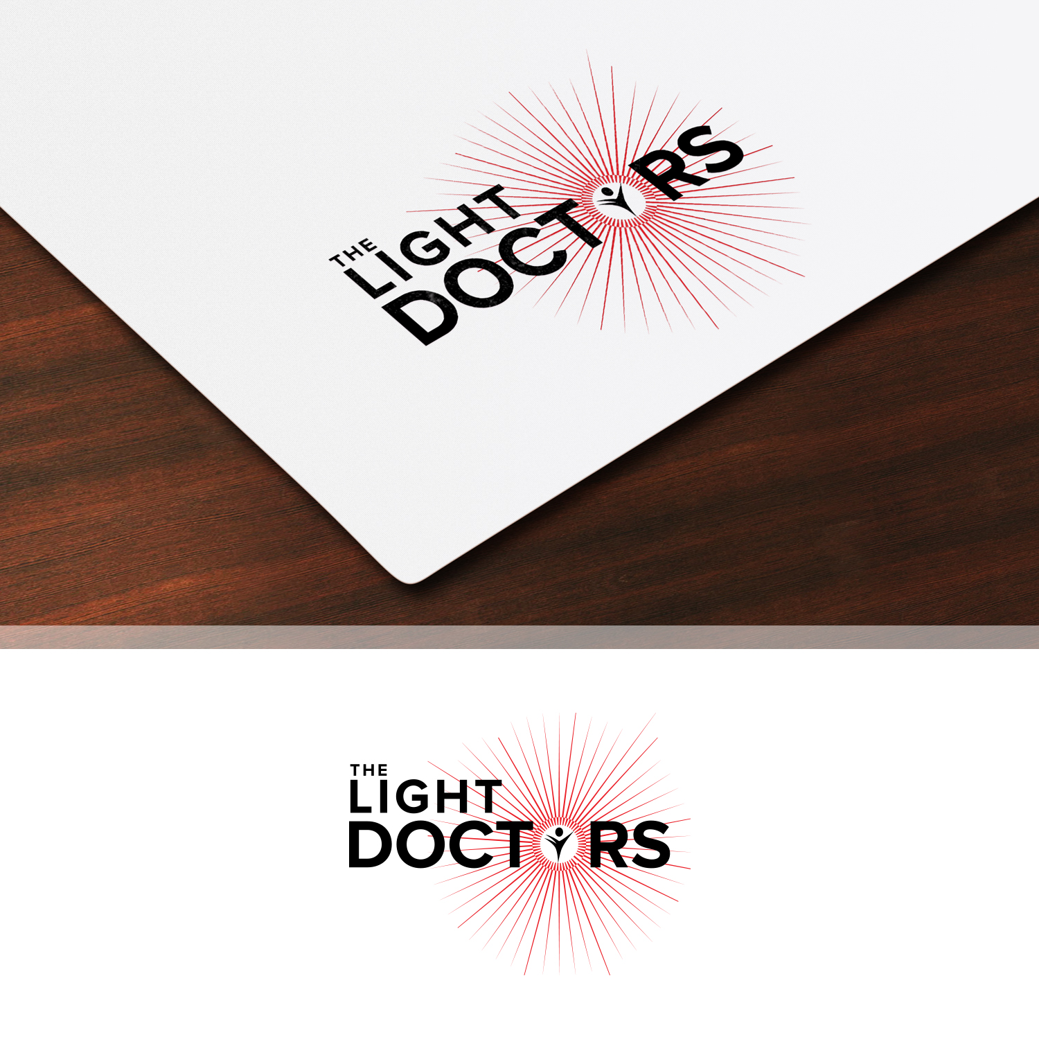 Design de Logo par Maxo-Biz pour ce projet | Design #22808256