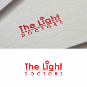 Design de Logo par saher khan 2 pour ce projet | Design : #22803864