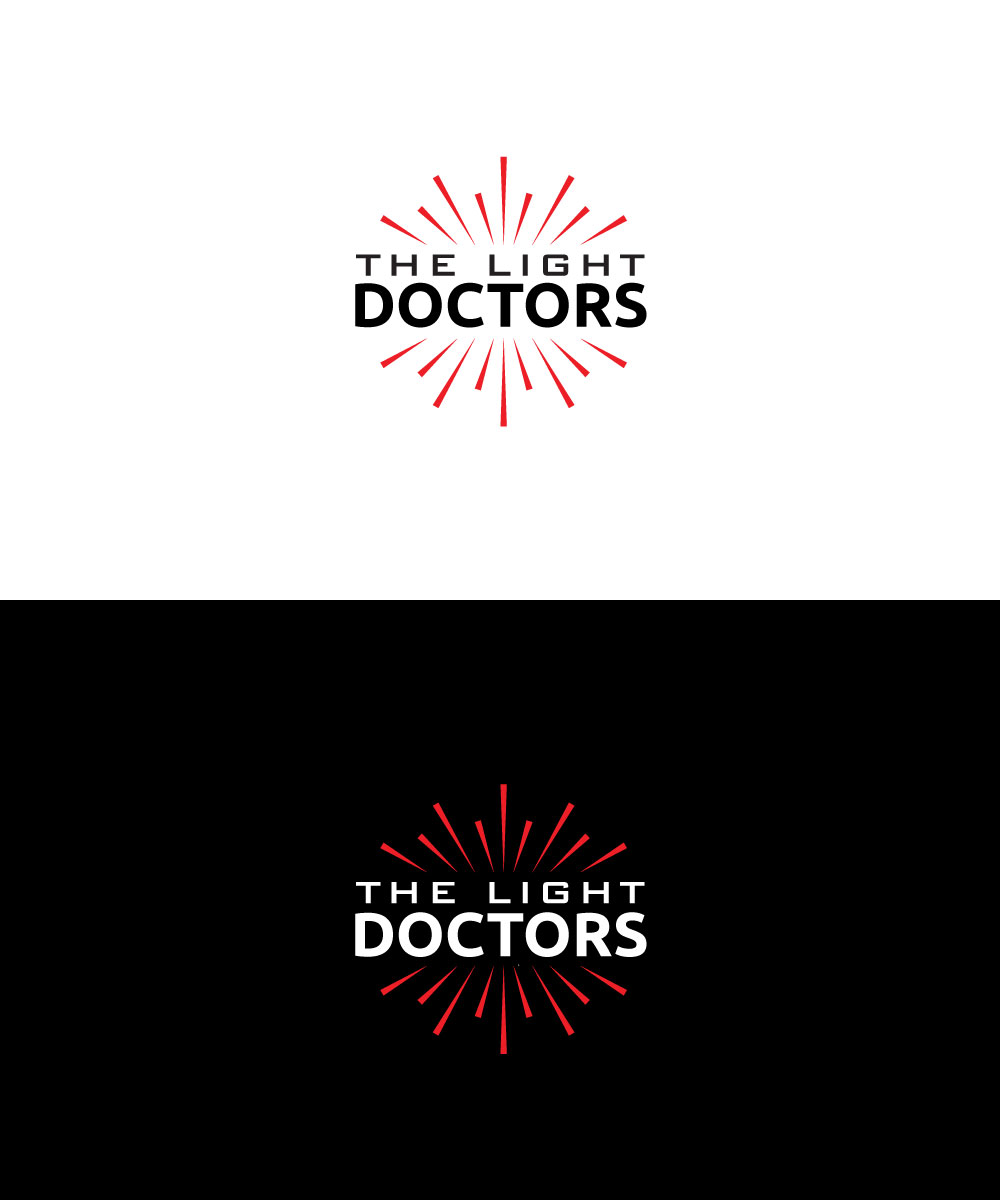 Design de Logo par revenue.design pour ce projet | Design : #22842994