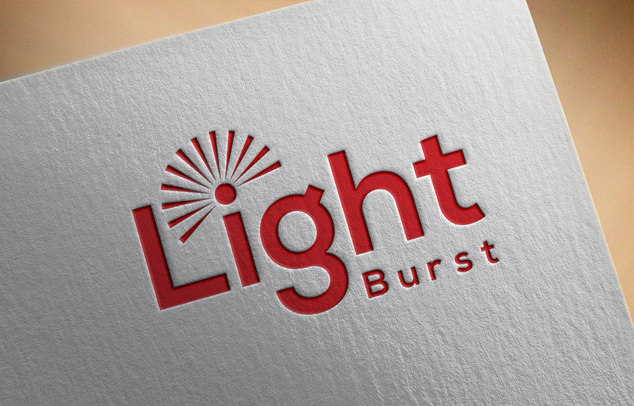 Logo Design by akterkhadijars for this project | Design #22805680