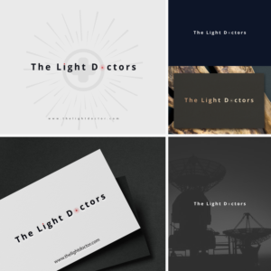Design de Logo par Wang™ pour ce projet | Design : #22829111