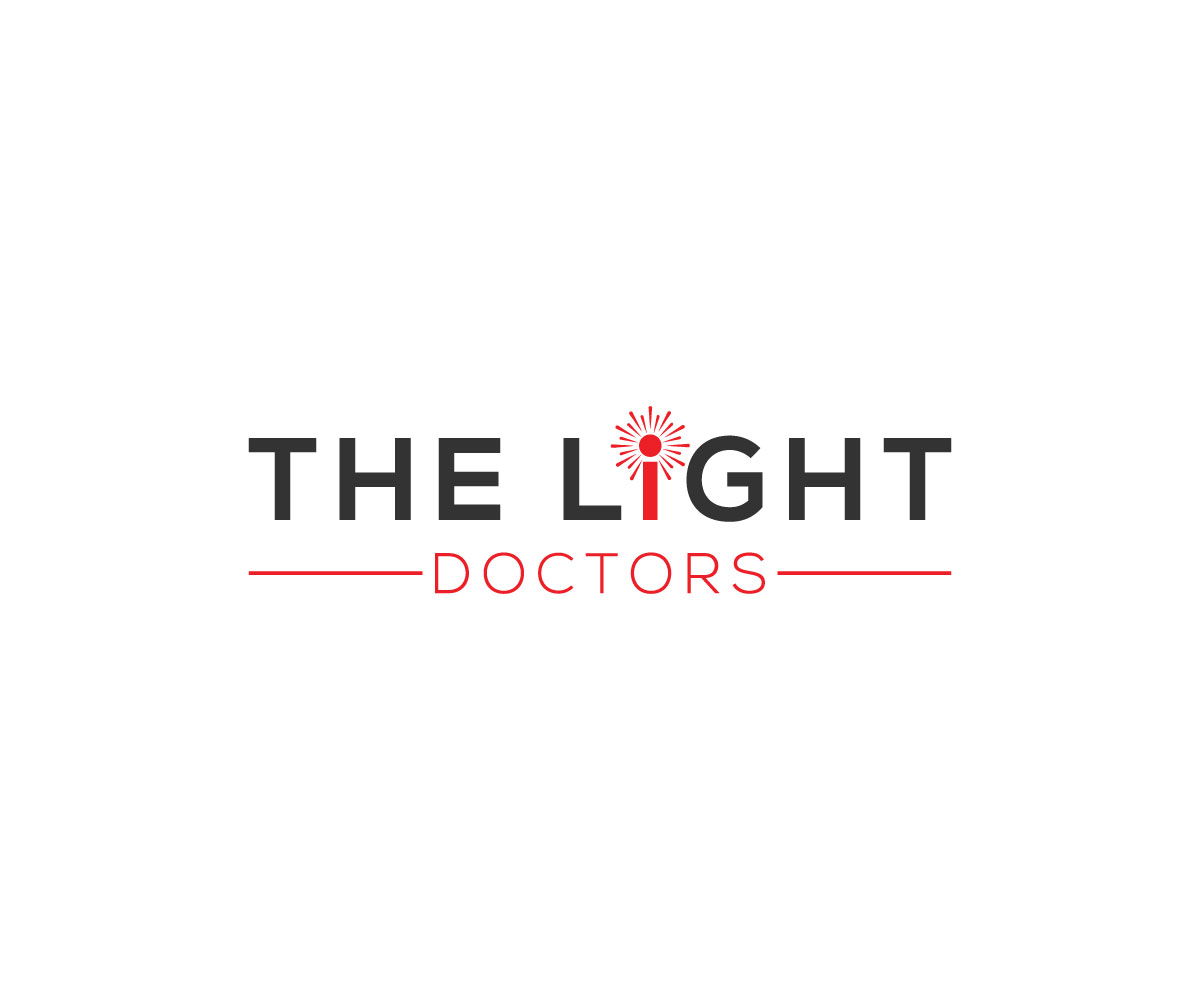 Logo Design by Ismail 21 for this project | Design #22807797