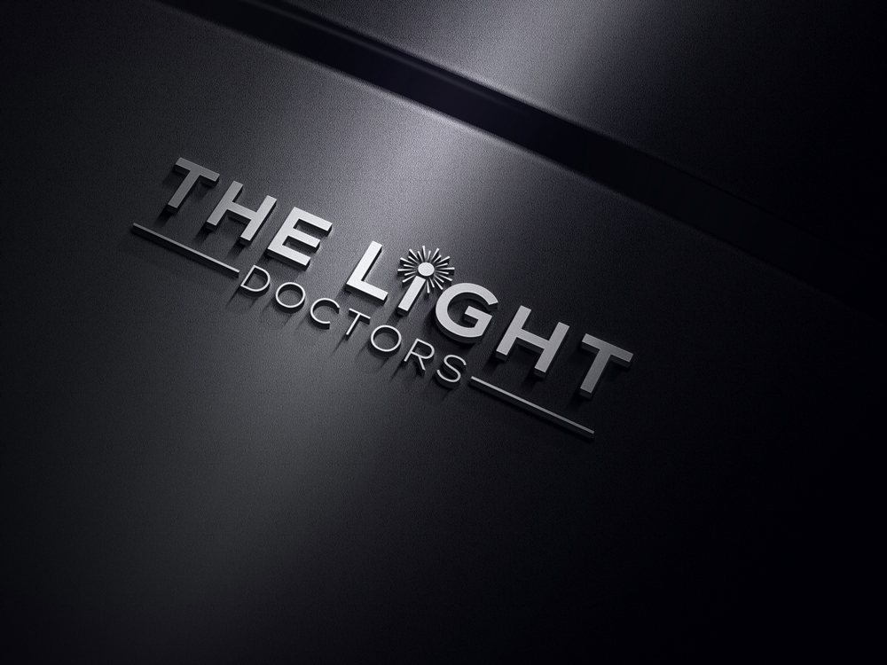 Logo Design by Ismail 21 for this project | Design #22807798