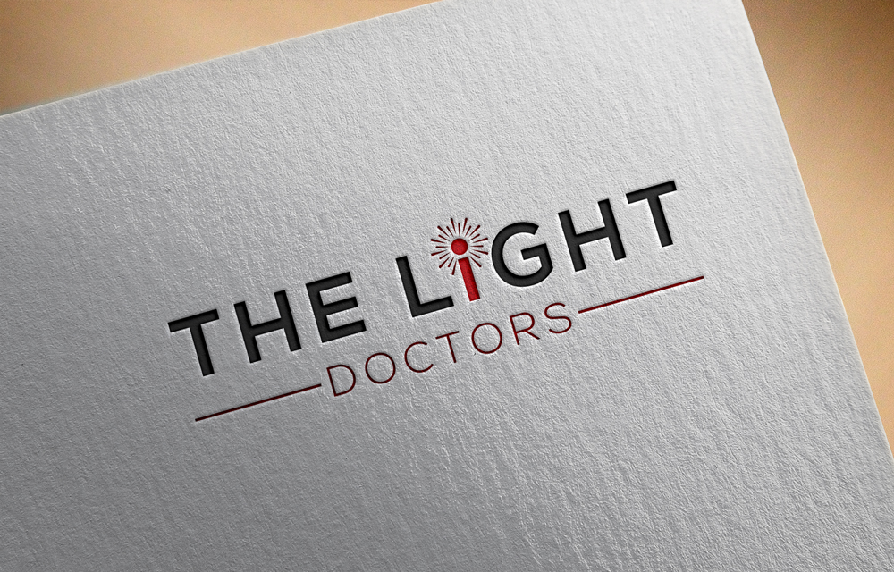 Logo Design by Ismail 21 for this project | Design #22807799