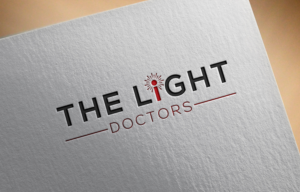 Design de Logo par Ismail 21 pour ce projet | Design : #22807799