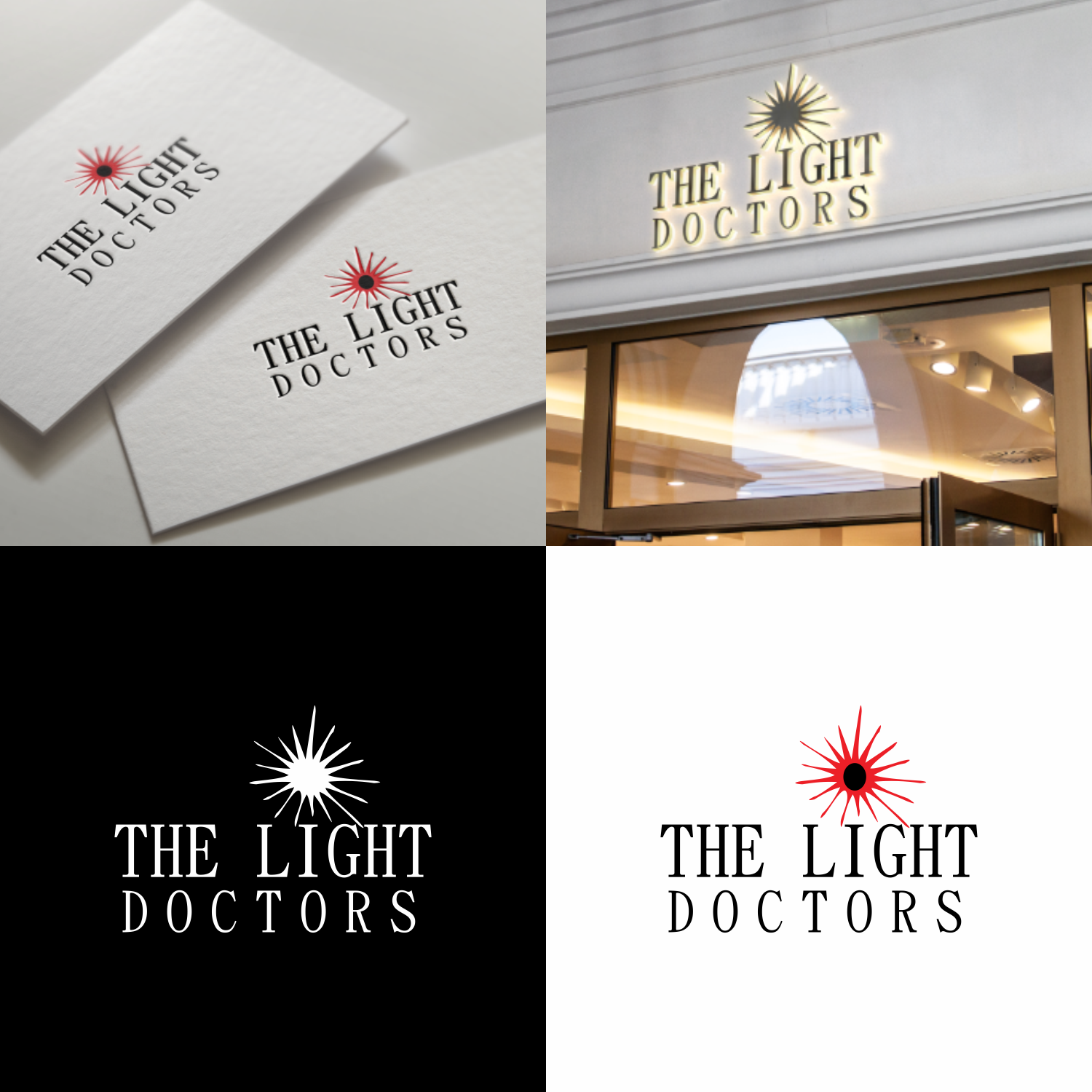 Logo Design by manah bening for this project | Design #22804742
