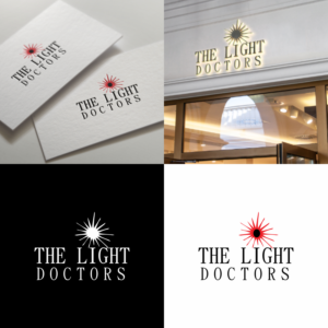 Design de Logo par manah bening pour ce projet | Design : #22804742