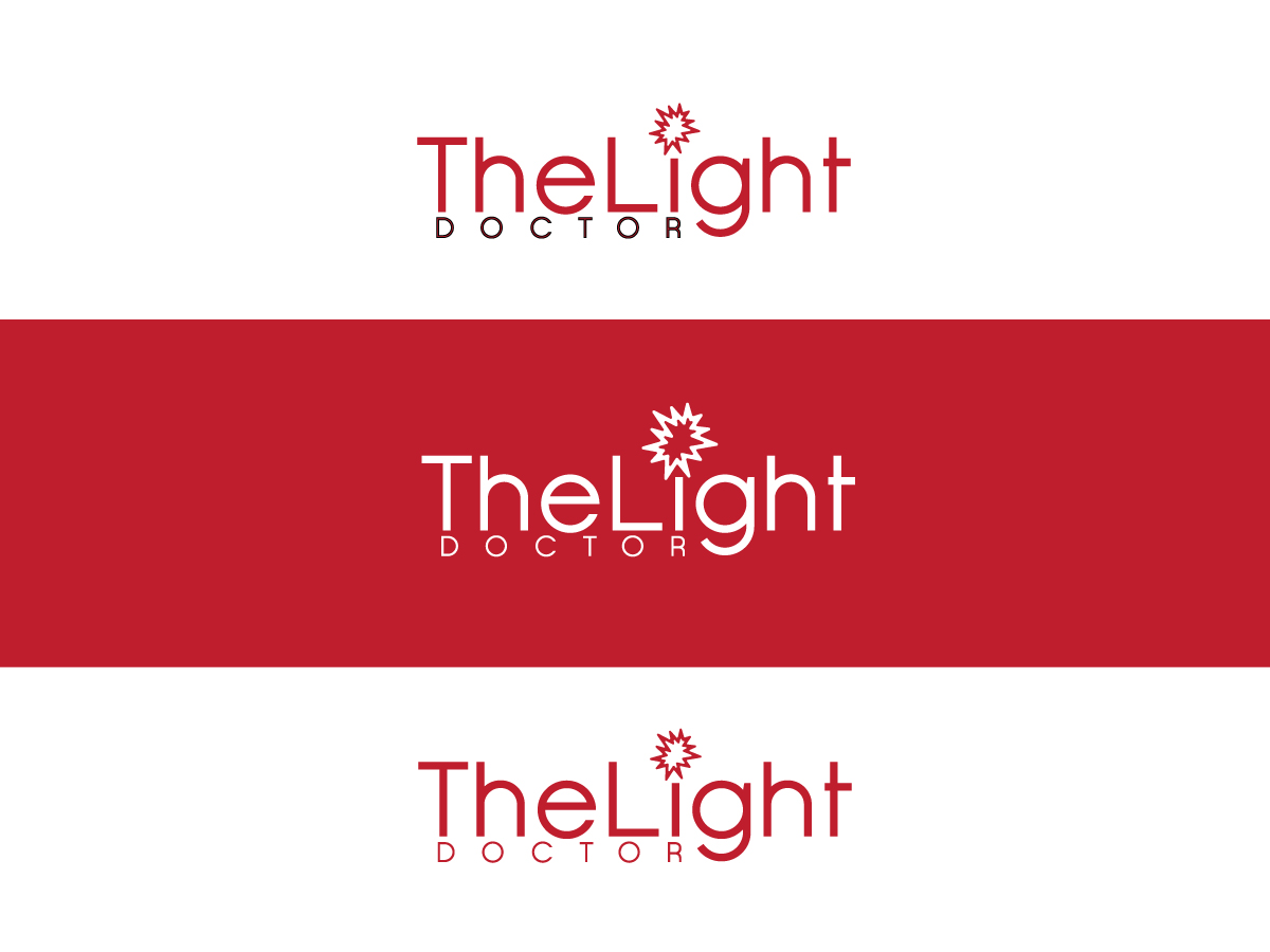 Diseño de Logo por cre8ivestudio para este proyecto | Diseño #22817630