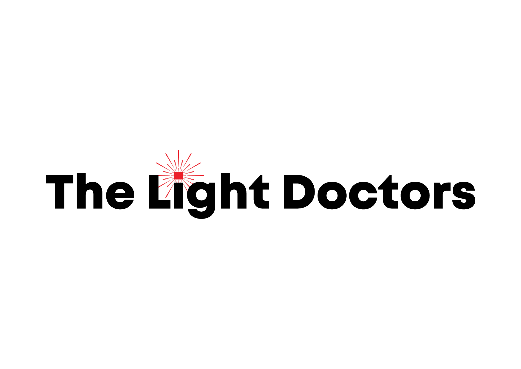 Logo Design by Dat09 for this project | Design #22814769