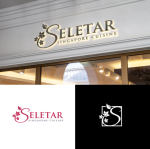 Design de Logo par BehindSymbols pour ce projet | Design : #22803941