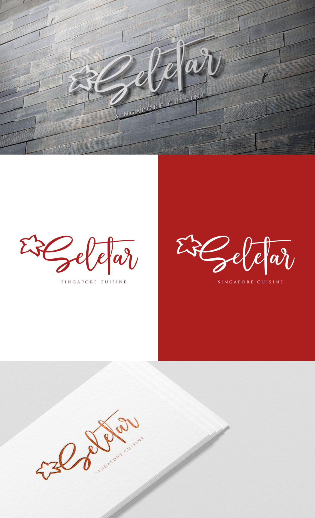 Logo Design by GLDesigns for this project | Design #22803242