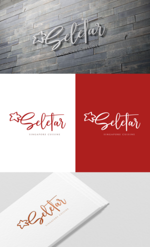 Logo Design by GLDesigns for this project | Design #22803242
