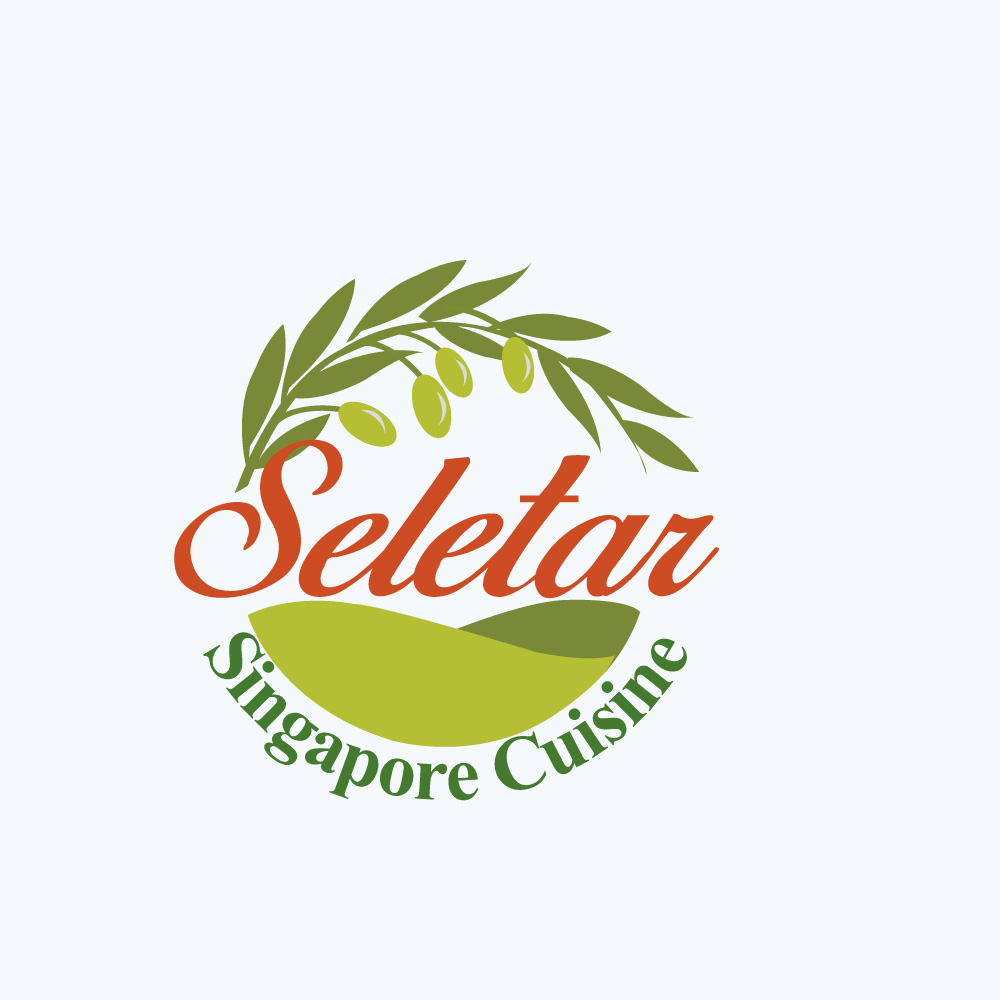 Logo Design by beniwalsuman for this project | Design #22812010