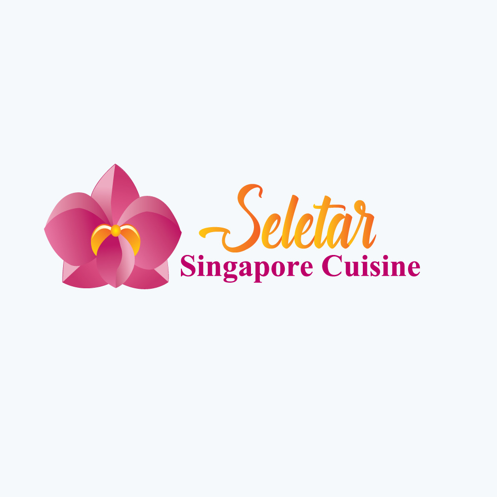 Logo Design by beniwalsuman for this project | Design #22812011