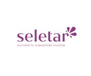 Logo Design by sultanyono.tan for this project | Design #22841513