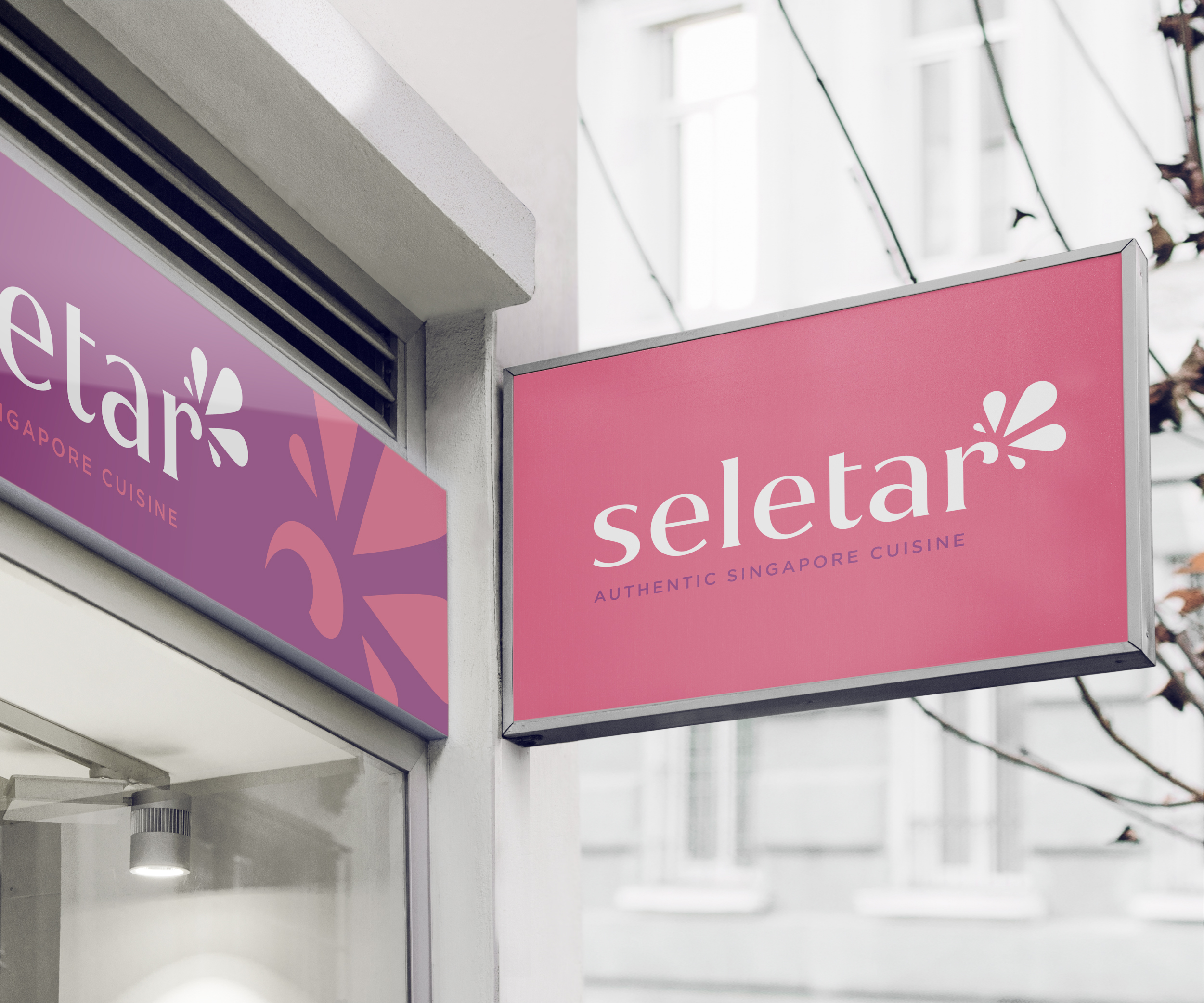 Logo-Design von sultanyono.tan für dieses Projekt | Design #22841515