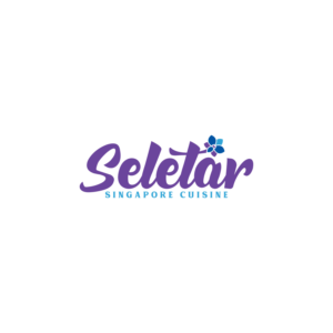 Design de Logo par CreativeSrabon pour ce projet | Design : #22809384