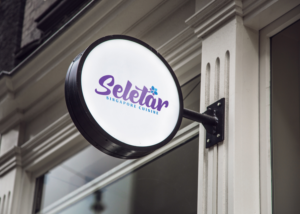 Design de Logo par CreativeSrabon pour ce projet | Design : #22809743