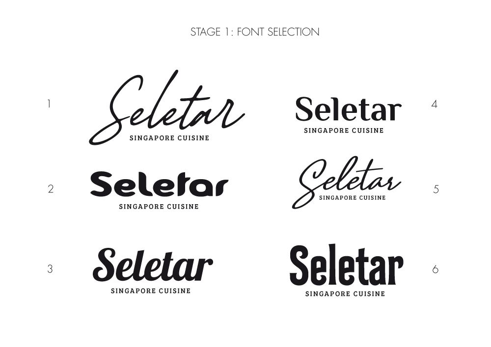 Logo-Design von Nigel B für dieses Projekt | Design #22814393