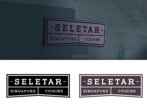 Logo Design by parnus