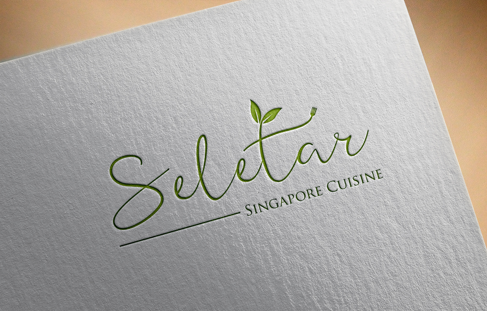 Design de Logo par Ismail 21 pour ce projet | Design #22803516