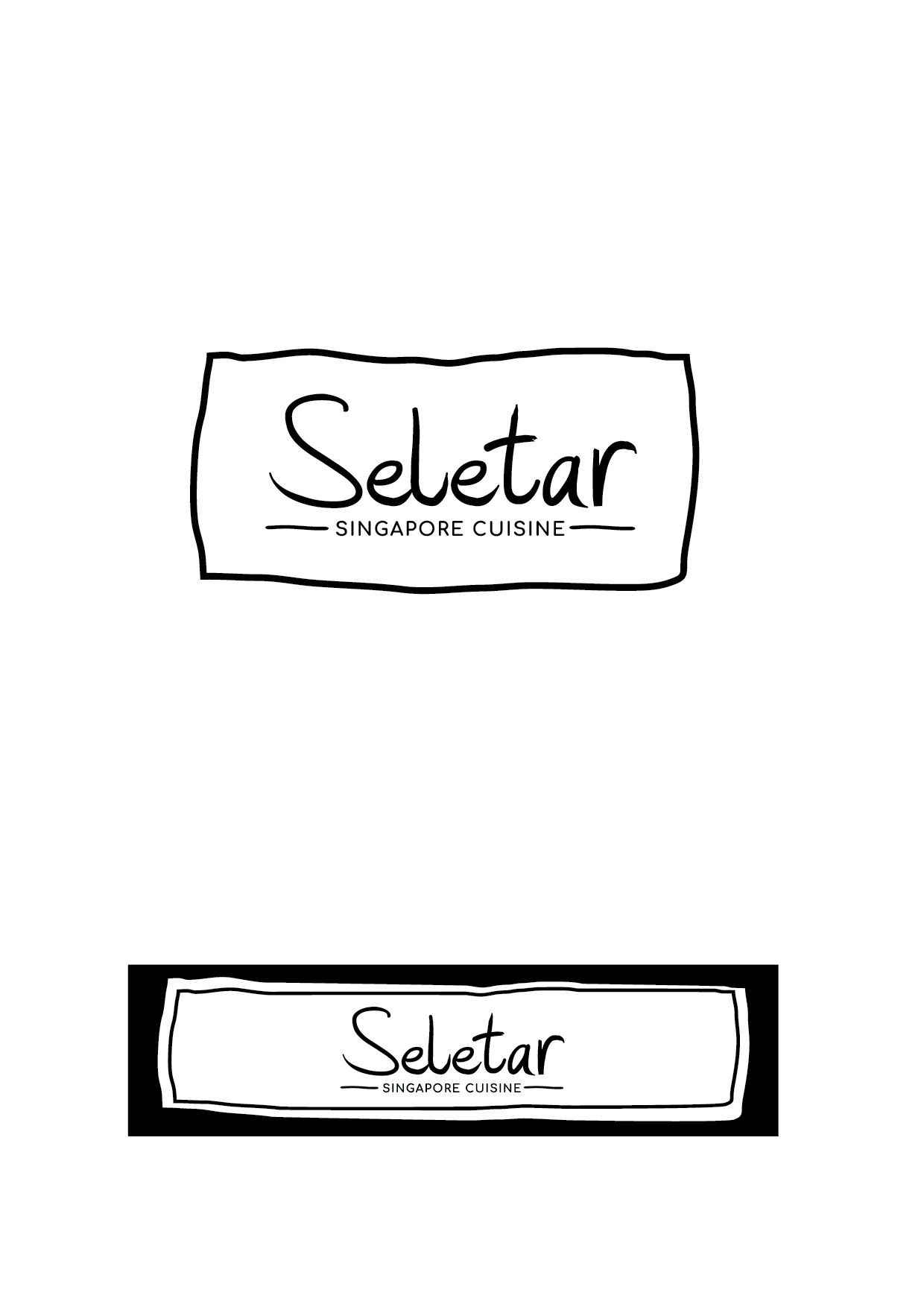 Diseño de Logo por MenaGraphics para este proyecto | Diseño #22807565